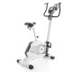 Kettler - Indoor Cycles / Ergometro - Ergo S6 - Linea HKS